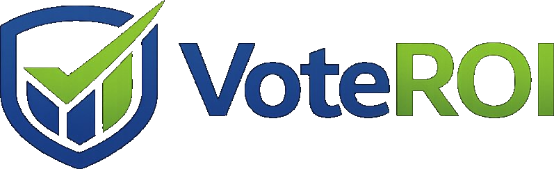 VoteROI